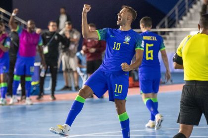 brasil-se-classifica-para-oitavas-da-copa-do-mundo-de-futsal