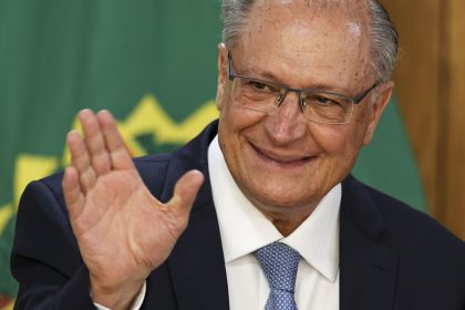 mdic-quer-ampliar-programa-reintegra-a-partir-de-2025,-diz-alckmin