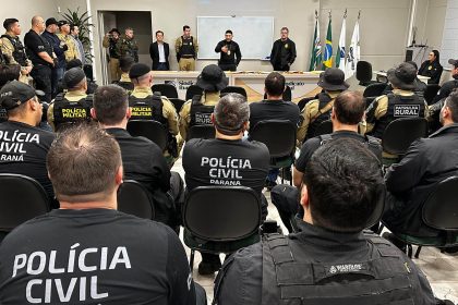 megaoperacao-em-5-estados-cumpre-mais-de-140-mandados-contra-o-crime-organizado