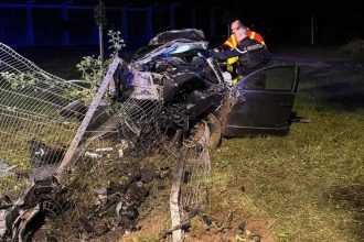 brasileiros-morrem-em-acidente-de-carro-na-franca