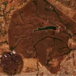 imagens-de-satelite-mostram-estragos-do-incendio-no-parque-nacional-de-brasilia