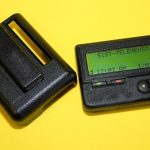 por-que-e-como-os-pagers-do-hezbollah-explodiram?-veja-possiveis-explicacoes