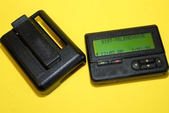 por-que-e-como-os-pagers-do-hezbollah-explodiram?-veja-possiveis-explicacoes