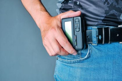 por-que-o-hezbollah-usa-pagers?