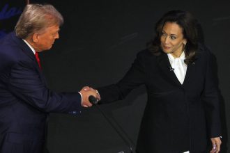 kamala-harris-liga-para-donald-trump-apos-aparente-tentativa-de-assassinato