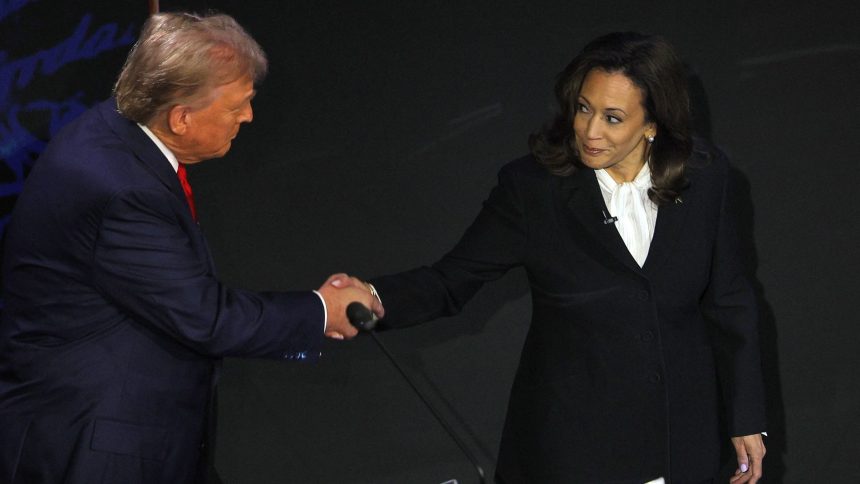 kamala-harris-liga-para-donald-trump-apos-aparente-tentativa-de-assassinato