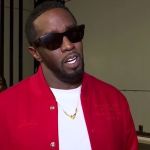 sean-“diddy”-combs-e-acusado-de-trafico-sexual;-cantor-se-declara-inocente