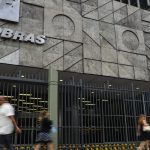 petrobras-atinge-marca-de-1-milhao-de-acionistas-individuais-na-bolsa