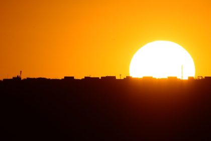 horario-de-verao-tem-apoio-de-54,9%-da-populacao,-diz-estudo