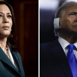 eleicoes-dos-eua:-pesquisas-mostram-kamala-e-trump-com-empate-tecnico-em-estados-pendulo