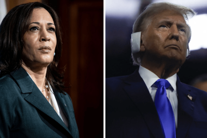 eleicoes-dos-eua:-pesquisas-mostram-kamala-e-trump-com-empate-tecnico-em-estados-pendulo