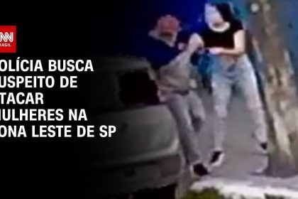 maniaco-da-mooca:-carro-e-encontrado-e-suspeito-pode-ser-preso-nas-proximas-horas