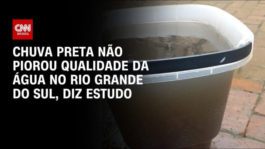 100-cidades-ha-mais-de-100-dias-sem-chuva:-veja-ranking-atualizado-no-brasil