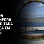 pior-seca-ja-registrada-faz-rios-da-amazonia-atingirem-baixa-historica