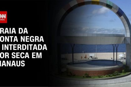 pior-seca-ja-registrada-faz-rios-da-amazonia-atingirem-baixa-historica