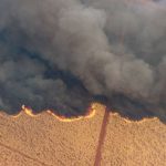 incendios-podem-ter-afetado-mais-de-11-milhoes-de-pessoas-no-brasil