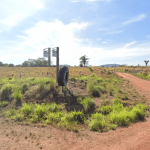 adolescente-e-agredido-e-amarrado-em-cerca-apos-cometer-furto-no-tocantins