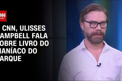 construcao-da-personalidade-assassina-comeca-na-negligencia-familiar,-afirma-campbell