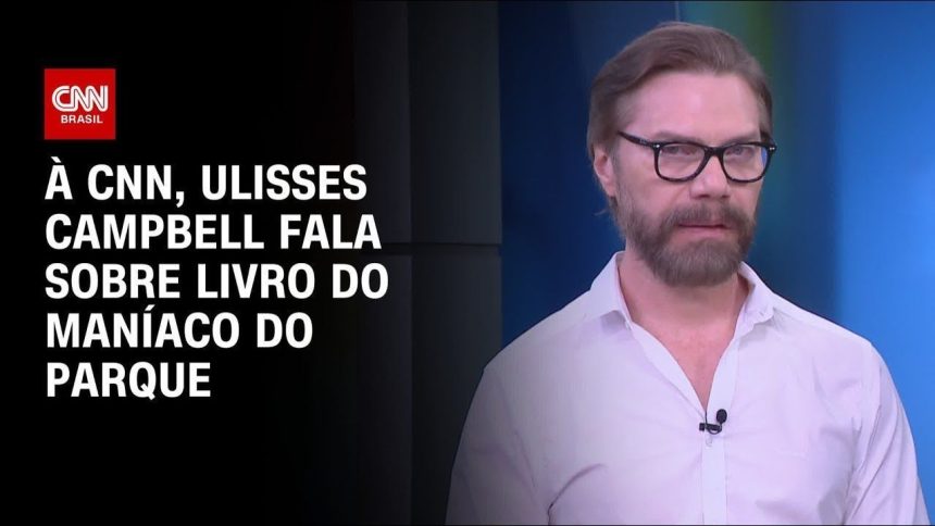 publico-coloca-elize-matsunaga-como-“vitima”-do-contexto-em-que-estava-inserida,-diz-ulisses-campbell