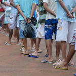 pm-prende-157-detentos-no-primeiro-dia-de-saidinha-em-sp