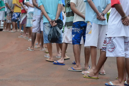 pm-prende-157-detentos-no-primeiro-dia-de-saidinha-em-sp