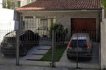 engenheira-e-morta-dentro-de-casa-em-bairro-nobre-de-sp