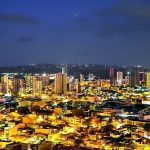 cidade-pernambucana-tem-segundo-tremor-de-terra-em-um-mes;-entenda-o-motivo