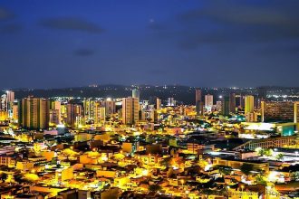 cidade-pernambucana-tem-segundo-tremor-de-terra-em-um-mes;-entenda-o-motivo