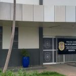 professor-de-escolinha-de-futebol-suspeito-de-abusar-dos-alunos-e-preso-no-mt