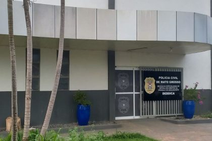 professor-de-escolinha-de-futebol-suspeito-de-abusar-dos-alunos-e-preso-no-mt