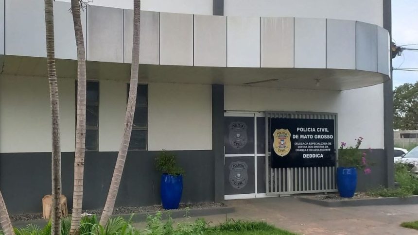 professor-de-escolinha-de-futebol-suspeito-de-abusar-dos-alunos-e-preso-no-mt