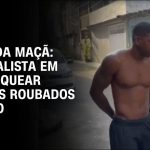 “mago-da-maca”:-especialista-em-desbloquear-iphones-roubados-e-preso-no-rj