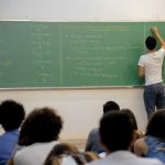 mais-de-50%-dos-professores-ja-presenciaram-racismo-entre-alunos