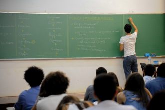 mais-de-50%-dos-professores-ja-presenciaram-racismo-entre-alunos