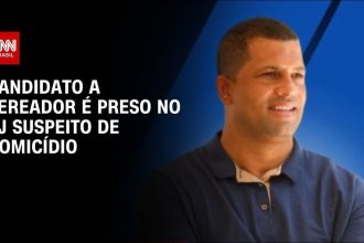 vereador-e-alvo-de-operacao-que-apura-homicidio-de-cabo-eleitoral-no-rj