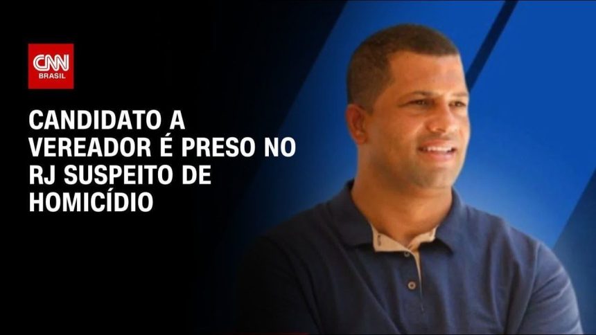 vereador-e-alvo-de-operacao-que-apura-homicidio-de-cabo-eleitoral-no-rj