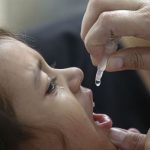 sete-em-cada-10-municipios-tem-risco-alto-ou-muito-alto-para-polio