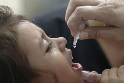 sete-em-cada-10-municipios-tem-risco-alto-ou-muito-alto-para-polio