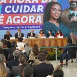 governo-federal-vai-investir-r$-1,5-bilhao-no-combate-a-dengue