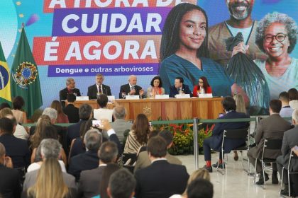 governo-federal-vai-investir-r$-1,5-bilhao-no-combate-a-dengue