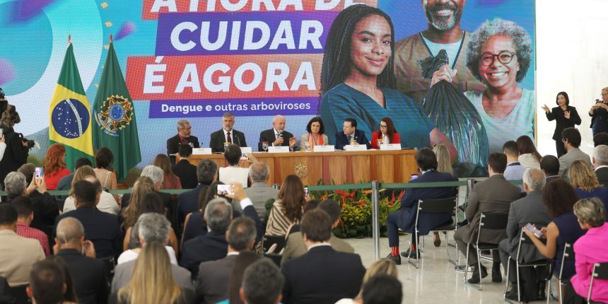 governo-federal-vai-investir-r$-1,5-bilhao-no-combate-a-dengue