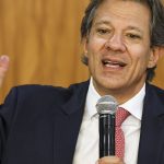 corte-de-juros-nos-eua-veio-um-pouco-atrasado,-diz-haddad