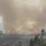 peru-declara-estado-de-emergencia-em-regioes-atingidas-por-incendios-florestais