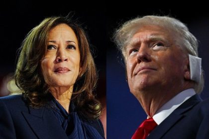 kamala-tem-50%-das-intencoes-de-voto;-trump-48%,-diz-pesquisa-da-fox-news