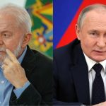 putin-ofereceu-ajuda-para-combate-a-incendios-no-brasil-em-ligacao-com-lula,-diz-kremlin