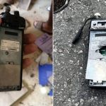 veja-imagens-de-walkie-talkies-que-explodiram-no-libano