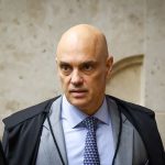 deputados-dos-eua-apresentam-pl-para-barrar-entrada-de-alexandre-de-moraes-no-pais