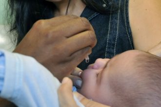 marco-na-erradicacao-da-polio,-gotinha-da-lugar-a-vacina-injetavel