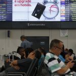 secretaria-descarta-aumento-de-passageiros-em-aeroporto-do-rio