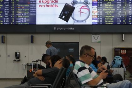 secretaria-descarta-aumento-de-passageiros-em-aeroporto-do-rio